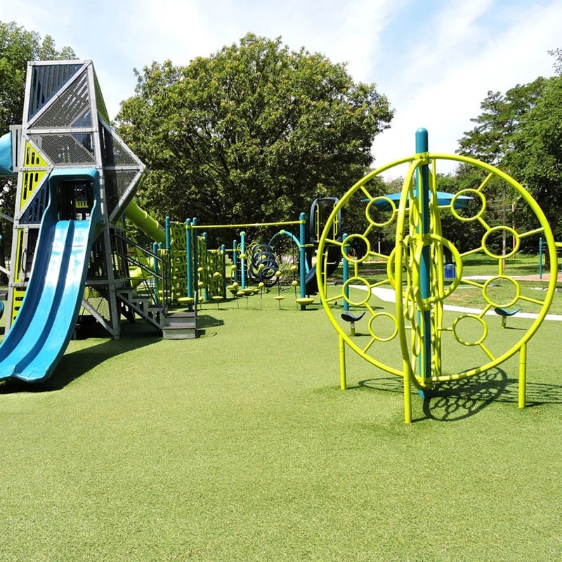 cape verde artificial grass cape verde artificial grass