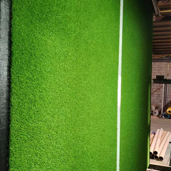green grass white lines green grass white lines