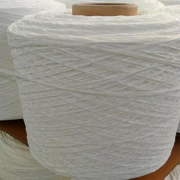 white yarns white yarns