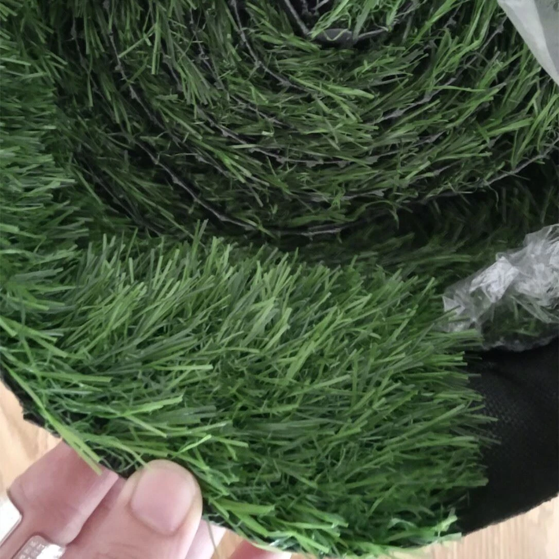 30mm14grass3