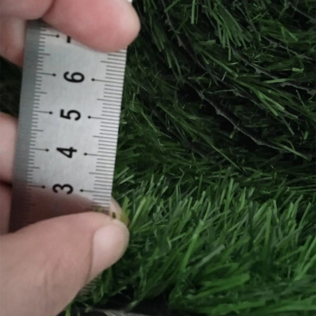 3014mmgrass