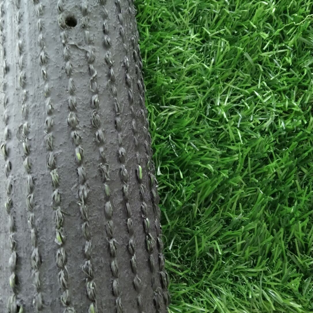 3014mmgrass2