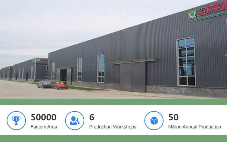 artificial grass factory in china
