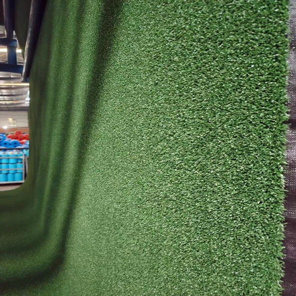 green tennis grass green tennis grass