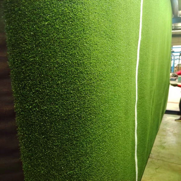 12mm grass 12mm grass